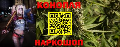 дживик Дубна